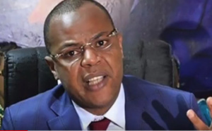 29 milliards du Prodac - Leeral Askan wi cloue au pilori Mame Mbaye Niang