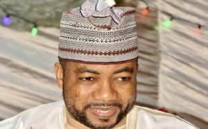 Korité 2018 - Sheikh Alassane Sène se démarque des hommes politiques : «ils sont tous coupables»