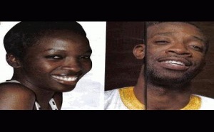 Bouba Ndour et Fatou Kiné Ndiaye : Les raisons du divorce
