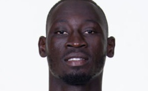 Exclusif : Saliou Ciss forfait pour le Mondial, le sélectionneur Aliou Cissé aurait fait appel à…