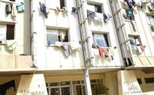 Mafia à l’Ucad : La chambre vendue à 300 mille, le lit à 50 mille FCFA !