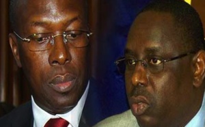 Souleymane Ndéné Ndiaye, PCA de Air Sénégal S.A : « Je n’ai pas transhumé, j’ai répondu à la main tendue d’un ami »