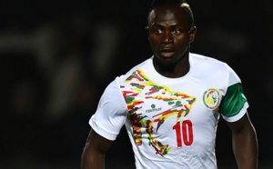 Attendu par tout le peuple : c’est à Sadio Mané de jouer