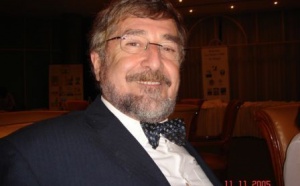 Portrait de Yves Marlière, l'homme qui a révélé la nouvelle image de Bamba : Il a inspiré le projet Canal du Cayor à Abdou Diouf