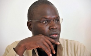 Khalifa Sall : "Beaucoup de mendiants qui sont à Dakar ne sont pas des sénégalais"