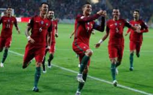 Mondial: le programme de ce mercredi