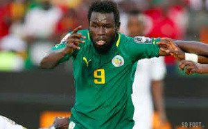 Mame Biram Diouf : «Il fallait résister pour montrer au monde entier que nous sommes fiers d’être sénégalais»