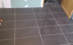 Violence et voie de fait : Abdoulaye Bass brutalise une jeune fille et tente de la violer