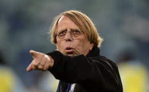 "Le foot africain, c'est de l'histoire-géo!"