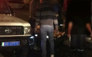 Médina, rue 15x 22 : L’arrestation d’un commerçant vire au drame, la famille du défunt accuse la police