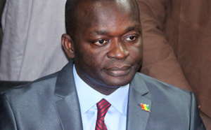 PENETRATION DE L’INTERNET : Le Sénégal compte 9. 606. 817 abonnés et leral 7 millions de visiteurs par mois .