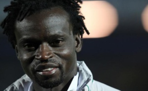 Ferdinand Coly: Tout n’a pas été parfait, mais j’ai vu une équipe sénégalaise disciplinée, rigoureuse et solidaire »