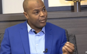 Scandale Prodac:  Pencum Askan Wi presse le Procureur contre Mame Mbaye Niang