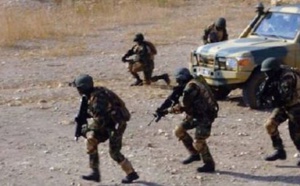 Dédommagement des soldats de "Tempête du désert": Les familles donnent un ultimatum de 30 jours à l’Etat sénégalais pour réagir
