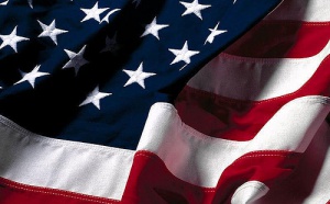 Sénégal, passoire de la drogue selon des sénateurs américains ?