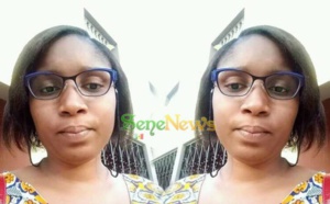 Kédougou : Mariama Kandé, son enfant, l'employée de maison et ses 2 belles-sœurs meurent asphyxiés