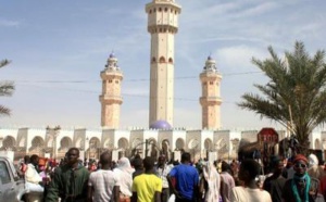 Touba : Victime d'une agression, un célèbre griot  accuse trois dames