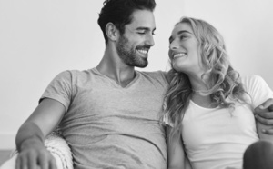 8 idées pour sortir de la routine dans son couple