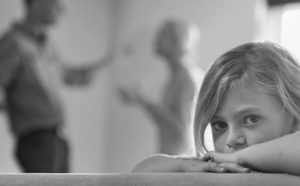 Témoignage: il me reproche de ne pas aimer son enfant