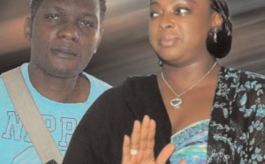 [Révélation] Un investisseur britannique “arnaqué” par l’épouse d’Ousmane Ngom (Aline Ngom Correa)