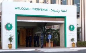 L’entrepreneur des “hôtels de l’Oci”, roulé dans la farine sur 3 milliards: Baobab Investment : un scandale sans fin