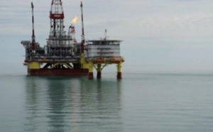 Rufisque offshore profond : African petroleum's traîne l'État et Total devant le Cirdi