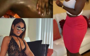 ​Nord Foire, Almadies, Ngor et Yoff : Dans la jungle des suspects salons de massage