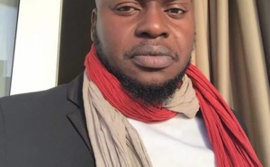 «Face à la Colombie, les "Lions" ont rendez vous avec l’histoire » (Mbaye Sène, journaliste sportif)