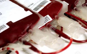 Centre national de transfusion sanguine : Pourquoi la banque de sang est vide ?
