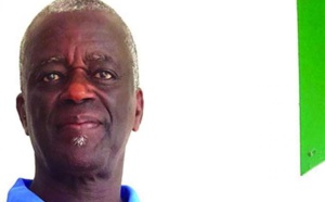 « Le Général Mansour Seck confond pilotage à vue et dossier judiciaire" (Les avocats d’Imam Ndao)