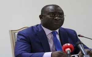 Côte d’Ivoire: Résultat de l’opération de révision de la liste électorale