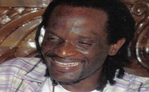 Abdoul Aziz Niane alias Aladji Gora : « J’ai bien mûri le plan de ma fuite »