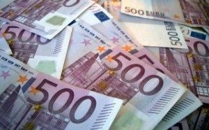 Comment les enfants des politiciens et homme d'affaires africains dépensent sans compter à Paris