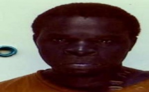 ITALIE : Mort accidentel de Babacar Top, 42 ans