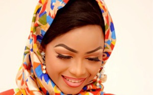 Top 10 des Sénégalaises les plus suivies sur Snapchat