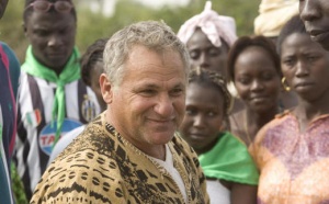 "C'est une honte pour le Sénégal... »