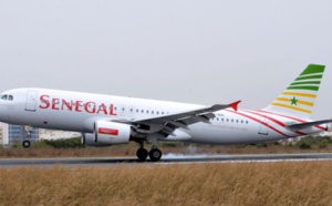 Sénégal: retour à la normale à l'aéroport Blaise Diagne