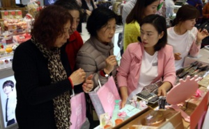 En Corée du Sud, les femmes en révolte contre l'obsession de la beauté physique