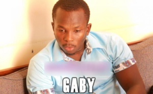 Gaby alias Billy Boy avait giflé un médecin de l’Hôpital général de Grand-Yoff