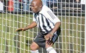 Khadim Ndiaye raillé par le comédien ivoirien, Michel Gohou