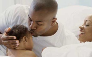 Couple : comment clarifier sa position par rapport à son désir et à ses responsabilités après un accouchement