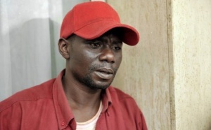Souleymane Diouf Farah met fin à sa grève de la faim, selon un responsable du PDS