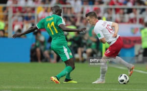 Cheikh Ndoye : «On est tous dégoûtés, le football est parfois cruel »