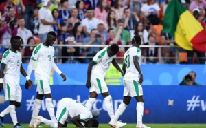 (Vidéo) Penalty refusé au Sénégal : Guy Roux accuse la FIFA