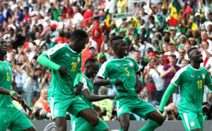 Idrissa Gana Guèye, dépité : "la presse n’a cessé de me critiquer, donc je ne dirai pas un mot »