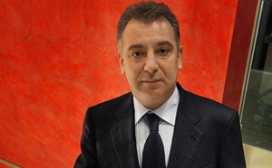 Arbitrage devant le CIRDI : Frank Timis bluffe encore