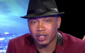 VAR : El Hadji Diouf ne mâche pas ses mots