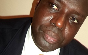 Sommet Europe sur la crise migratoire ( par Boubacar Sèye)