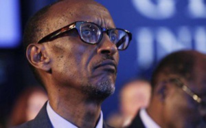 Réforme de l’Union africaine : les propositions choc de Paul Kagame et Moussa Faki Mahamat
