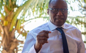 Ne pas occulter l’excellente politique sportive du chef de l’Etat ( par Habib NDAO)